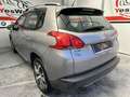 Peugeot 2008 1.6 BlueHDI S&S Allure 120 Gris - thumbnail 26