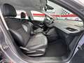 Peugeot 2008 1.6 BlueHDI S&S Allure 120 Gris - thumbnail 10