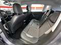 Peugeot 2008 1.6 BlueHDI S&S Allure 120 Gris - thumbnail 11