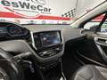 Peugeot 2008 1.6 BlueHDI S&S Allure 120 Gris - thumbnail 13