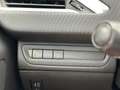 Peugeot 2008 1.6 BlueHDI S&S Allure 120 Gris - thumbnail 22
