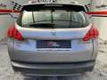 Peugeot 2008 1.6 BlueHDI S&S Allure 120 Gris - thumbnail 5