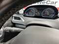 Peugeot 2008 1.6 BlueHDI S&S Allure 120 Gris - thumbnail 20