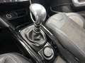 Peugeot 2008 1.6 BlueHDI S&S Allure 120 Gris - thumbnail 17