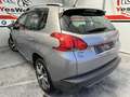 Peugeot 2008 1.6 BlueHDI S&S Allure 120 Gris - thumbnail 4