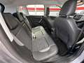 Peugeot 2008 1.6 BlueHDI S&S Allure 120 Gris - thumbnail 12