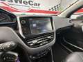Peugeot 2008 1.6 BlueHDI S&S Allure 120 Gris - thumbnail 14