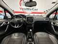 Peugeot 2008 1.6 BlueHDI S&S Allure 120 Gris - thumbnail 7
