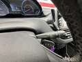 Peugeot 2008 1.6 BlueHDI S&S Allure 120 Gris - thumbnail 21