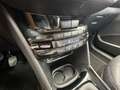 Peugeot 2008 1.6 BlueHDI S&S Allure 120 Gris - thumbnail 16