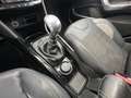 Peugeot 2008 1.6 BlueHDI S&S Allure 120 Gris - thumbnail 15