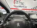 Peugeot 2008 1.6 BlueHDI S&S Allure 120 Gris - thumbnail 18