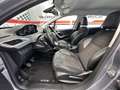 Peugeot 2008 1.6 BlueHDI S&S Allure 120 Gris - thumbnail 9