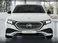 Mercedes-Benz E 200 AMG 360° Pano Distr. LED Night Spurhalt-Ass Weiß - thumbnail 6