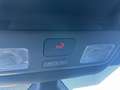 Ford Puma ST-Line Aut. ACC Kamera LED Navi WI-PKT Argintiu - thumbnail 20
