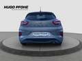 Ford Puma ST-Line Aut. ACC Kamera LED Navi WI-PKT Argintiu - thumbnail 5
