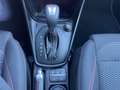 Ford Puma ST-Line Aut. ACC Kamera LED Navi WI-PKT Argintiu - thumbnail 14