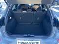 Ford Puma ST-Line Aut. ACC Kamera LED Navi WI-PKT Argintiu - thumbnail 24