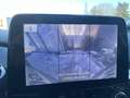 Ford Puma ST-Line Aut. ACC Kamera LED Navi WI-PKT Argintiu - thumbnail 18