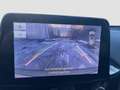 Ford Puma ST-Line Aut. ACC Kamera LED Navi WI-PKT Argintiu - thumbnail 17