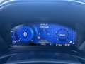 Ford Puma ST-Line Aut. ACC Kamera LED Navi WI-PKT Argintiu - thumbnail 12