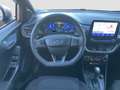 Ford Puma ST-Line Aut. ACC Kamera LED Navi WI-PKT Argintiu - thumbnail 10