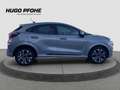 Ford Puma ST-Line Aut. ACC Kamera LED Navi WI-PKT Argintiu - thumbnail 3