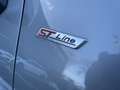 Ford Puma ST-Line Aut. ACC Kamera LED Navi WI-PKT Argintiu - thumbnail 27