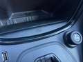 Ford Puma ST-Line Aut. ACC Kamera LED Navi WI-PKT Argintiu - thumbnail 19