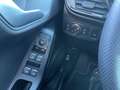 Ford Puma ST-Line Aut. ACC Kamera LED Navi WI-PKT Argintiu - thumbnail 13