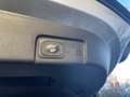 Ford Puma ST-Line Aut. ACC Kamera LED Navi WI-PKT Argintiu - thumbnail 22