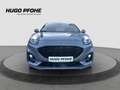 Ford Puma ST-Line Aut. ACC Kamera LED Navi WI-PKT Argintiu - thumbnail 6