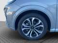 Ford Puma ST-Line Aut. ACC Kamera LED Navi WI-PKT Argintiu - thumbnail 7