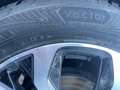 Ford Puma ST-Line Aut. ACC Kamera LED Navi WI-PKT Argintiu - thumbnail 26