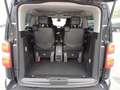 Citroen Spacetourer XL Business Lounge 50 kWh Negro - thumbnail 7