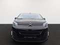 Citroen Spacetourer XL Business Lounge 50 kWh Negro - thumbnail 3
