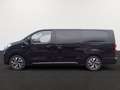 Citroen Spacetourer XL Business Lounge 50 kWh Negro - thumbnail 5