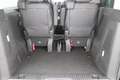 Citroen Spacetourer XL Business Lounge 50 kWh Negro - thumbnail 15