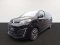 Citroen Spacetourer XL Business Lounge 50 kWh Negro - thumbnail 2