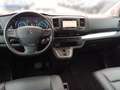 Citroen Spacetourer XL Business Lounge 50 kWh Negro - thumbnail 10