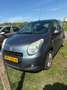Suzuki Alto Alto 1.0 Exclusive Grijs - thumbnail 1