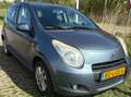 Suzuki Alto Alto 1.0 Exclusive Grijs - thumbnail 2