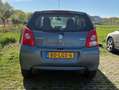 Suzuki Alto Alto 1.0 Exclusive Grijs - thumbnail 4