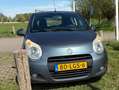 Suzuki Alto Alto 1.0 Exclusive Grijs - thumbnail 3