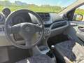 Suzuki Alto Alto 1.0 Exclusive Grijs - thumbnail 7