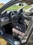 Suzuki Alto Alto 1.0 Exclusive Grijs - thumbnail 9