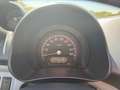 Suzuki Alto Alto 1.0 Exclusive Grijs - thumbnail 8