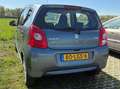 Suzuki Alto Alto 1.0 Exclusive Grijs - thumbnail 5