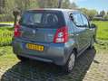 Suzuki Alto Alto 1.0 Exclusive Grijs - thumbnail 6