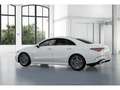 Mercedes-Benz CLA 200 Coupé Navi SHZ Weiß - thumbnail 17